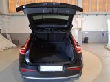  Volvo  XC60 VOLVO XC40 / 2017 / 5P / SUV T4 PLUG-IN HYBRID AUTO RECH INSCRIP EXPR #5