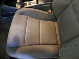  Volvo  XC60 VOLVO XC40 / 2017 / 5P / SUV T4 PLUG-IN HYBRID AUTO RECH INSCRIP EXPR #12