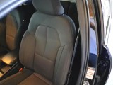  Volvo  XC60 VOLVO XC40 / 2017 / 5P / SUV T4 PLUG-IN HYBRID AUTO RECH INSCRIP EXPR #11