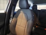  Volvo  XC60 VOLVO XC40 / 2017 / 5P / SUV T4 PLUG-IN HYBRID AUTO RECH INSCRIP EXPR #13