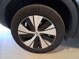  Volvo  XC60 VOLVO XC40 / 2017 / 5P / SUV T4 PLUG-IN HYBRID AUTO RECH INSCRIP EXPR #18