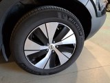  Volvo  XC60 VOLVO XC40 / 2017 / 5P / SUV T4 PLUG-IN HYBRID AUTO RECH INSCRIP EXPR #19