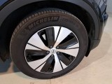  Volvo  XC60 VOLVO XC40 / 2017 / 5P / SUV T4 PLUG-IN HYBRID AUTO RECH INSCRIP EXPR #17