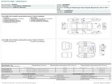  Volvo  XC60 VOLVO XC40 / 2017 / 5P / SUV T4 PLUG-IN HYBRID AUTO RECH INSCRIP EXPR #21