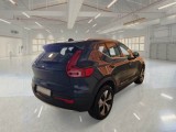  Volvo  XC60 VOLVO XC40 / 2017 / 5P / SUV T5 PLUG-IN HYBRID AUTO RECH INSCRIP EXPR #2
