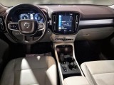  Volvo  XC60 VOLVO XC40 / 2017 / 5P / SUV T5 PLUG-IN HYBRID AUTO RECH INSCRIP EXPR #3