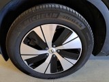  Volvo  XC60 VOLVO XC40 / 2017 / 5P / SUV T4 PLUG-IN HYBRID AUTO RECH INSCRIP EXPR #20