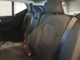  Volvo  XC60 VOLVO XC40 / 2017 / 5P / SUV T4 PLUG-IN HYBRID AUTO RECH INSCRIP EXPR #15