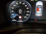  Volvo  XC60 VOLVO XC40 / 2017 / 5P / SUV T5 PLUG-IN HYBRID AUTO RECH INSCRIP EXPR #4