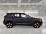  Volvo  XC60 VOLVO XC40 / 2017 / 5P / SUV T5 PLUG-IN HYBRID AUTO RECH INSCRIP EXPR #7