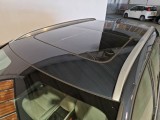  Volvo  XC60 VOLVO XC40 / 2017 / 5P / SUV T5 PLUG-IN HYBRID AUTO RECH INSCRIP EXPR #9