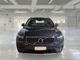  Volvo  XC60 VOLVO XC40 / 2017 / 5P / SUV T5 PLUG-IN HYBRID AUTO RECH INSCRIP EXPR #6