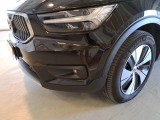  Volvo  XC60 VOLVO XC40 / 2017 / 5P / SUV T4 PLUG-IN HYBRID AUTO RECH INSCRIP EXPR #25