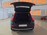  Volvo  XC60 VOLVO XC40 / 2017 / 5P / SUV T5 PLUG-IN HYBRID AUTO RECH INSCRIP EXPR #5