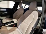  Volvo  XC60 VOLVO XC40 / 2017 / 5P / SUV T5 PLUG-IN HYBRID AUTO RECH INSCRIP EXPR #11