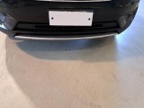  Volvo  XC60 VOLVO XC40 / 2017 / 5P / SUV T4 PLUG-IN HYBRID AUTO RECH INSCRIP EXPR #27