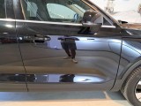  Volvo  XC60 VOLVO XC40 / 2017 / 5P / SUV T4 PLUG-IN HYBRID AUTO RECH INSCRIP EXPR #31