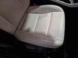  Volvo  XC60 VOLVO XC40 / 2017 / 5P / SUV T5 PLUG-IN HYBRID AUTO RECH INSCRIP EXPR #14