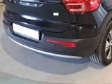  Volvo  XC60 VOLVO XC40 / 2017 / 5P / SUV T4 PLUG-IN HYBRID AUTO RECH INSCRIP EXPR #34