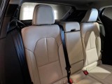  Volvo  XC60 VOLVO XC40 / 2017 / 5P / SUV T5 PLUG-IN HYBRID AUTO RECH INSCRIP EXPR #15