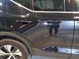  Volvo  XC60 VOLVO XC40 / 2017 / 5P / SUV T4 PLUG-IN HYBRID AUTO RECH INSCRIP EXPR #33