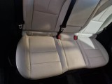  Volvo  XC60 VOLVO XC40 / 2017 / 5P / SUV T5 PLUG-IN HYBRID AUTO RECH INSCRIP EXPR #16