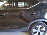  Volvo  XC60 VOLVO XC40 / 2017 / 5P / SUV T4 PLUG-IN HYBRID AUTO RECH INSCRIP EXPR #36