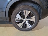  Volvo  XC60 VOLVO XC40 / 2017 / 5P / SUV T5 PLUG-IN HYBRID AUTO RECH INSCRIP EXPR #19