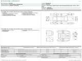  Volvo  XC60 VOLVO XC40 / 2017 / 5P / SUV T5 PLUG-IN HYBRID AUTO RECH INSCRIP EXPR #21