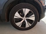  Volvo  XC60 VOLVO XC40 / 2017 / 5P / SUV T5 PLUG-IN HYBRID AUTO RECH INSCRIP EXPR #17