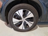  Volvo  XC60 VOLVO XC40 / 2017 / 5P / SUV T5 PLUG-IN HYBRID AUTO RECH INSCRIP EXPR #20