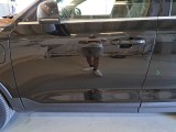  Volvo  XC60 VOLVO XC40 / 2017 / 5P / SUV T4 PLUG-IN HYBRID AUTO RECH INSCRIP EXPR #38
