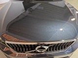  Volvo  XC60 VOLVO XC40 / 2017 / 5P / SUV T5 PLUG-IN HYBRID AUTO RECH INSCRIP EXPR #22