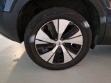  Volvo  XC60 VOLVO XC40 / 2017 / 5P / SUV T5 PLUG-IN HYBRID AUTO RECH INSCRIP EXPR #18