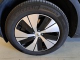  Volvo  XC60 VOLVO XC40 / 2017 / 5P / SUV T4 PLUG-IN HYBRID AUTO RECH INSCRIP EXPR #41