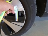  Volvo  XC60 VOLVO XC40 / 2017 / 5P / SUV T4 PLUG-IN HYBRID AUTO RECH INSCRIP EXPR #42