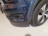  Volvo  XC60 VOLVO XC40 / 2017 / 5P / SUV T5 PLUG-IN HYBRID AUTO RECH INSCRIP EXPR #24