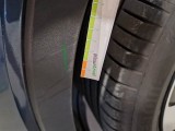  Volvo  XC60 VOLVO XC40 / 2017 / 5P / SUV T5 PLUG-IN HYBRID AUTO RECH INSCRIP EXPR #25