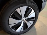  Volvo  XC60 VOLVO XC40 / 2017 / 5P / SUV T4 PLUG-IN HYBRID AUTO RECH INSCRIP EXPR #43