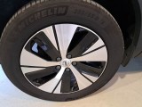  Volvo  XC60 VOLVO XC40 / 2017 / 5P / SUV T4 PLUG-IN HYBRID AUTO RECH INSCRIP EXPR #46