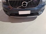  Volvo  XC60 VOLVO XC40 / 2017 / 5P / SUV T5 PLUG-IN HYBRID AUTO RECH INSCRIP EXPR #27