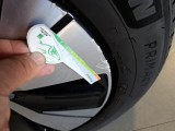  Volvo  XC60 VOLVO XC40 / 2017 / 5P / SUV T4 PLUG-IN HYBRID AUTO RECH INSCRIP EXPR #45