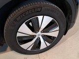  Volvo  XC60 VOLVO XC40 / 2017 / 5P / SUV T4 PLUG-IN HYBRID AUTO RECH INSCRIP EXPR #48