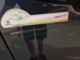  Volvo  XC60 VOLVO XC40 / 2017 / 5P / SUV T5 PLUG-IN HYBRID AUTO RECH INSCRIP EXPR #31
