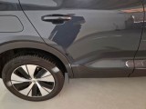  Volvo  XC60 VOLVO XC40 / 2017 / 5P / SUV T5 PLUG-IN HYBRID AUTO RECH INSCRIP EXPR #33