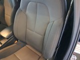  Volvo  XC60 VOLVO XC40 / 2017 / 5P / SUV T4 PLUG-IN HYBRID AUTO RECH INSCRIP EXPR #52