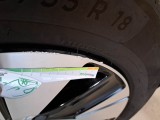  Volvo  XC60 VOLVO XC40 / 2017 / 5P / SUV T4 PLUG-IN HYBRID AUTO RECH INSCRIP EXPR #49