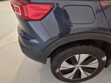 Volvo  XC60 VOLVO XC40 / 2017 / 5P / SUV T5 PLUG-IN HYBRID AUTO RECH INSCRIP EXPR #36