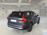  Volvo  XC60 VOLVO  / 2021 / 5P / SUV T6 PLUG-IN AWD AUTO RECHARGE INS. EXP #2