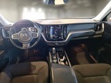  Volvo  XC60 VOLVO  / 2017 / 5P / SUV T6 PLUG-IN AWD AUTO RECHARGE INS. EXP #3